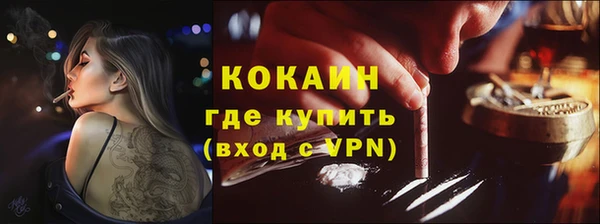 трава Аркадак