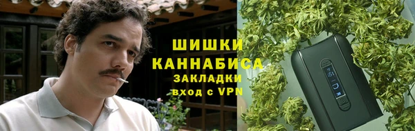Альфа ПВП Арсеньев